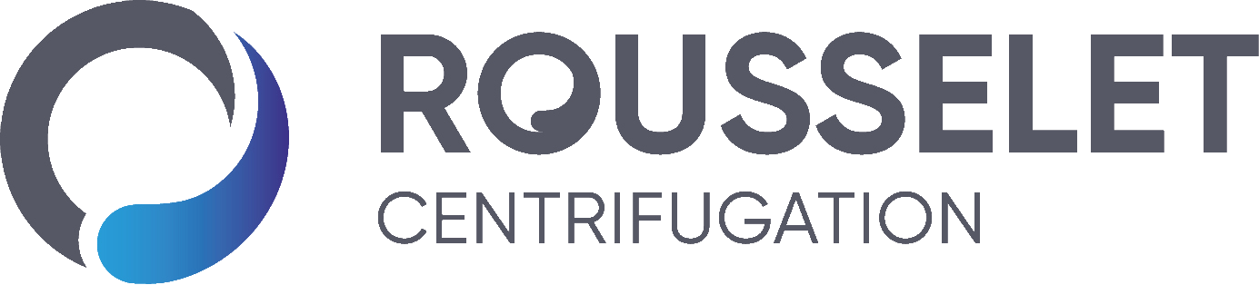 ROUSSELET-centrifugation-logo