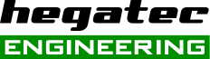 hegatec