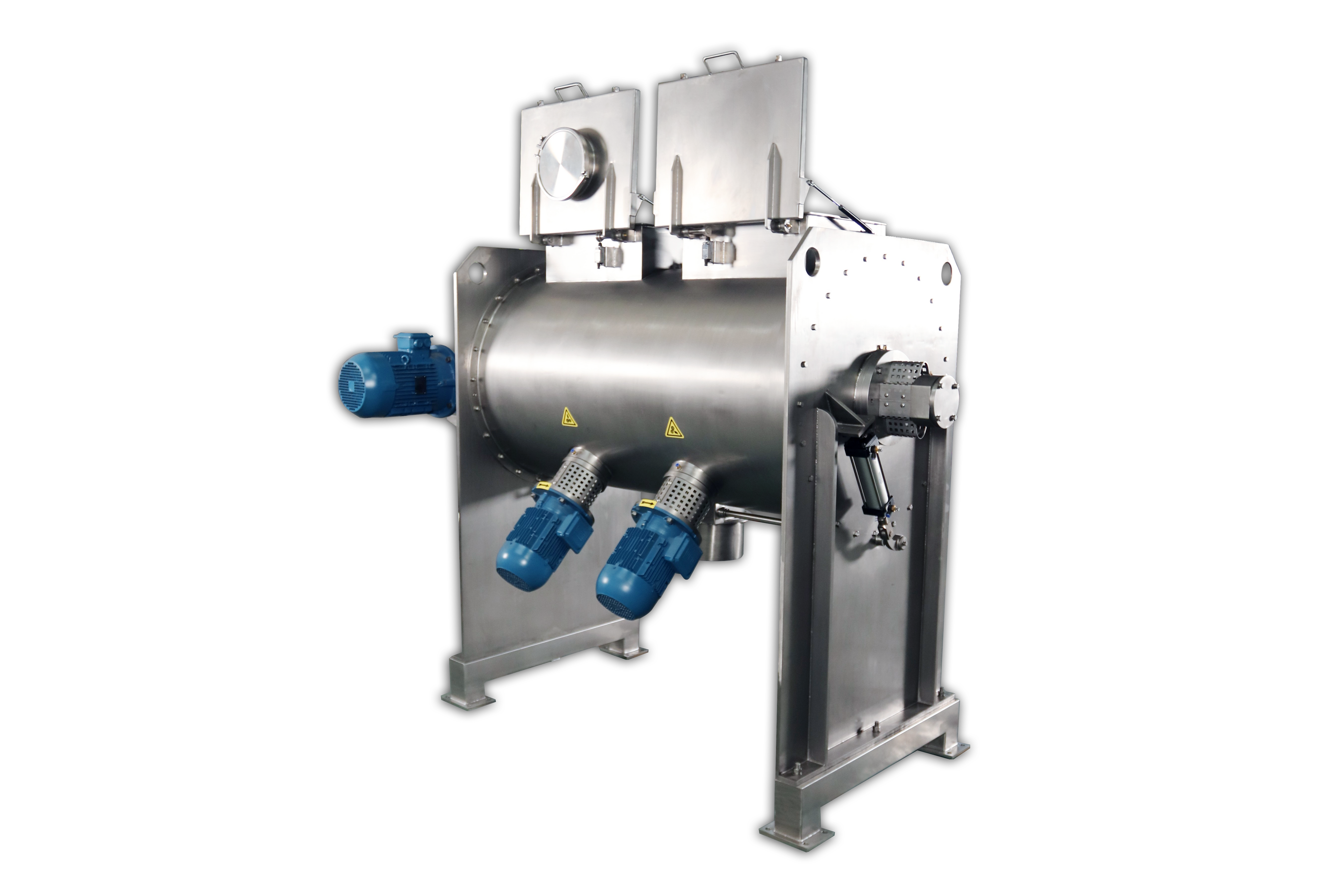 PerMix PTP Paddle Mixer