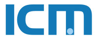 ICM_logo