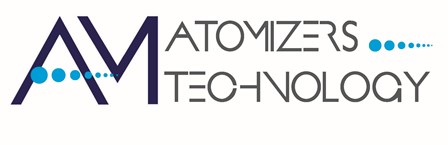 AM logo