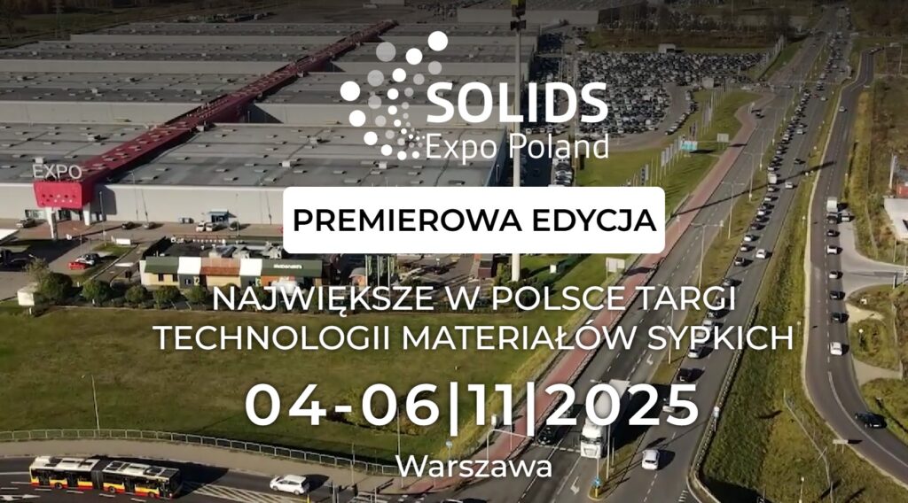 Fiprocess Soilds Expo